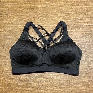 Victorias Secret Sport Bra